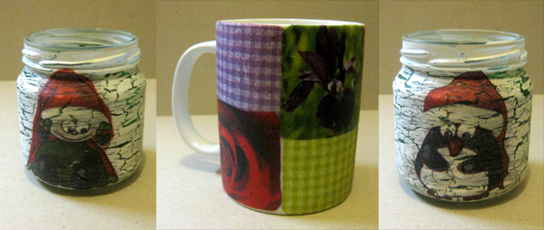 Dekupētas dāvanas2