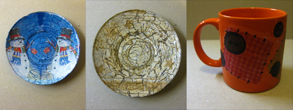 Dekupētas dāvanas3