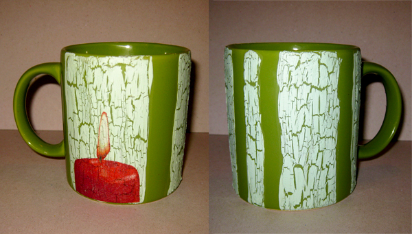 Dekupētas dāvanas4